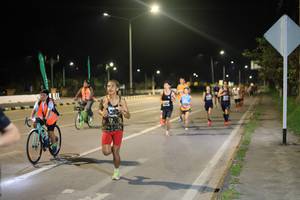 BIB: 
                            <button type="button" onclick="openModal(27835595)" class="btn btn-primary btn-sm float-right btn-popup" data-toggle="modal" data-target=".modal-high-quality">
                        <i class="fas fa-shopping-cart"></i> Add to Cart
                    </button>
                                            <button type="button" onclick="isThisMe(27835595, true)" class="btn btn-success btn-sm float-right btn-popup btn-isme hidden" data-toggle="tooltip" data-placement="bottom" title="นี่คือรูปของคุณใช่ไหม คลิกที่นี่เพื่อเอาเข้าอัลบั้ม">
                        <i class="fas fa-plus"></i> Add to album
                    </button>
                    <button type="button" onclick="isThisMe(27835595, false)" class="btn btn-warning btn-sm float-right btn-popup btn-isnotme hidden">
                        <i class="fas fa-ban"></i> Remove from album
                    </button>